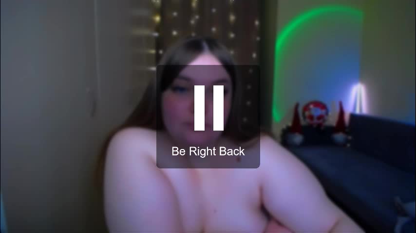 emma_dorn Adult Chat December 28, 2025