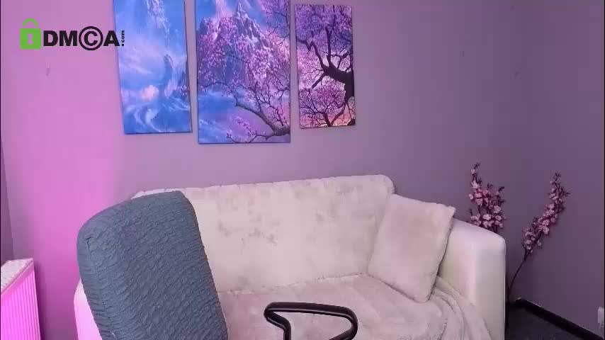 playful_sophie Adult Chat December 28, 2025