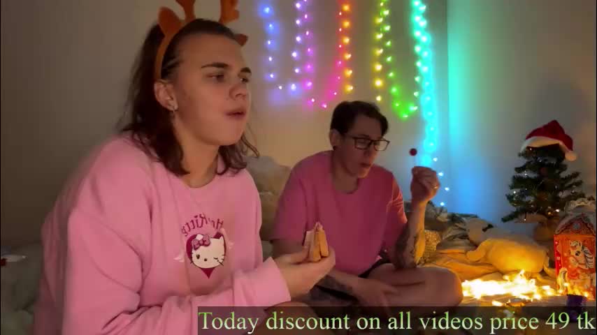 melody_song Adult Chat December 28, 2025