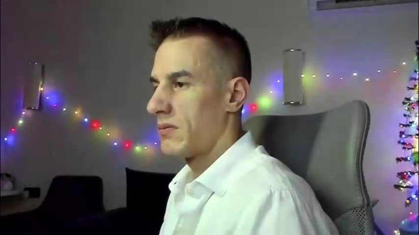 axl_fx Adult Chat December 28, 2025