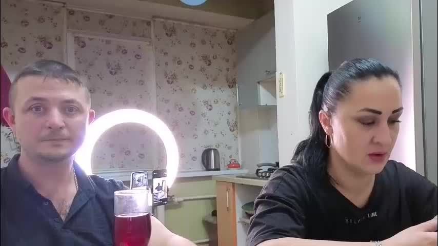 best_ass2000 Adult Chat December 28, 2025