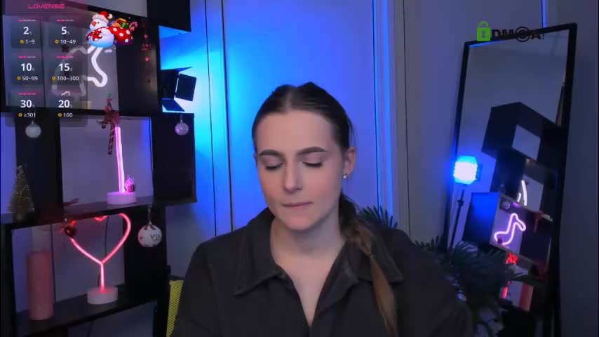 aria_moo Adult Chat December 28, 2025