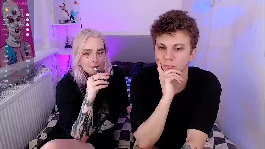 degradat1on Adult Chat December 28, 2025