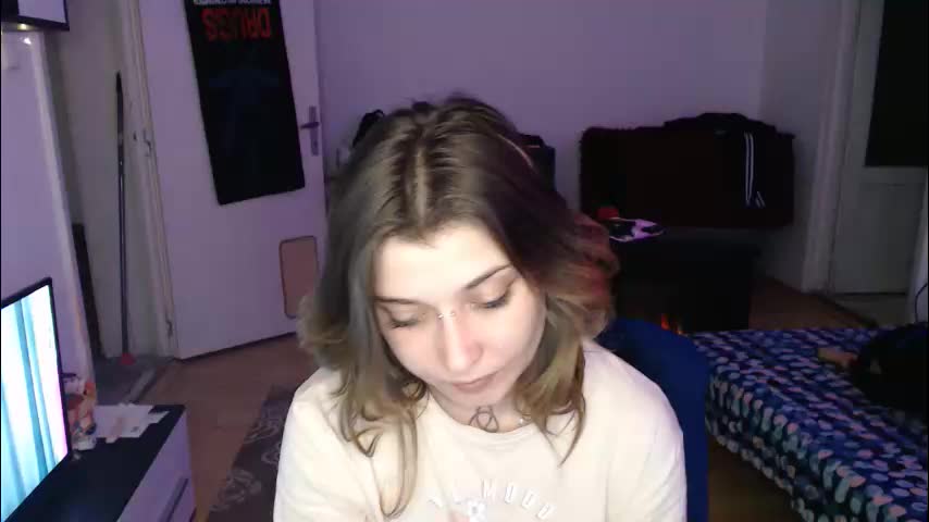 aliens4twenty Adult Chat December 28, 2025