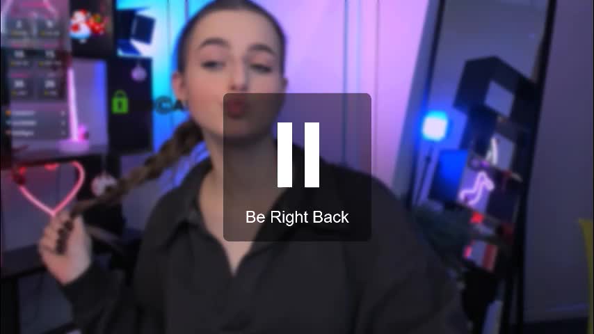 aria_moo Adult Chat December 28, 2025