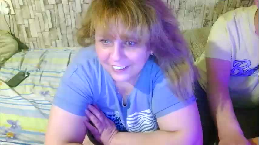 yulia1979 Adult Chat December 28, 2025