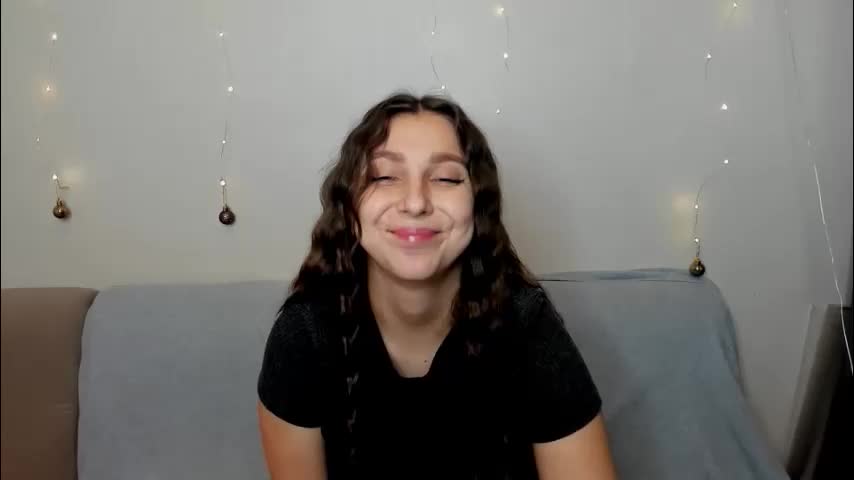 sinthiahug Adult Chat December 28, 2025