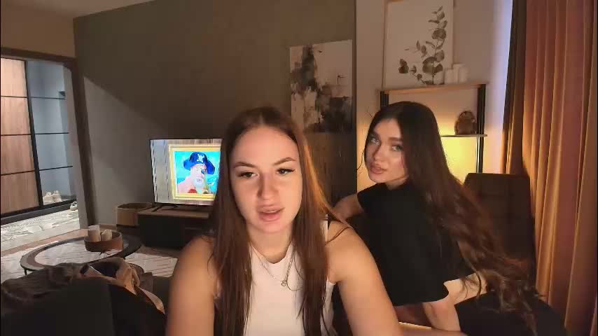 caressyourself Adult Chat December 28, 2025