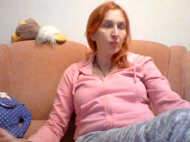 MssAngela Adult Chat December 28, 2025