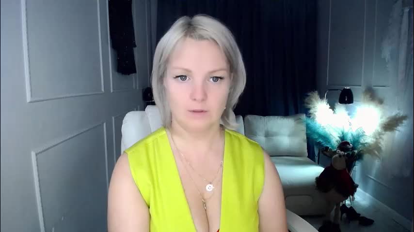 emmmam Adult Chat December 28, 2025