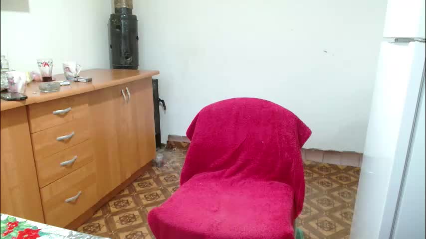 xxxsexroom Adult Chat December 28, 2025