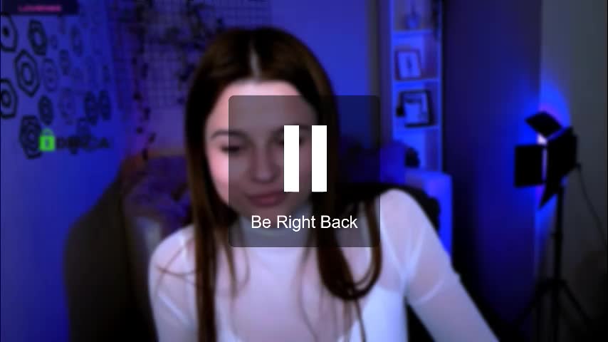 berry_alma Adult Chat December 28, 2025