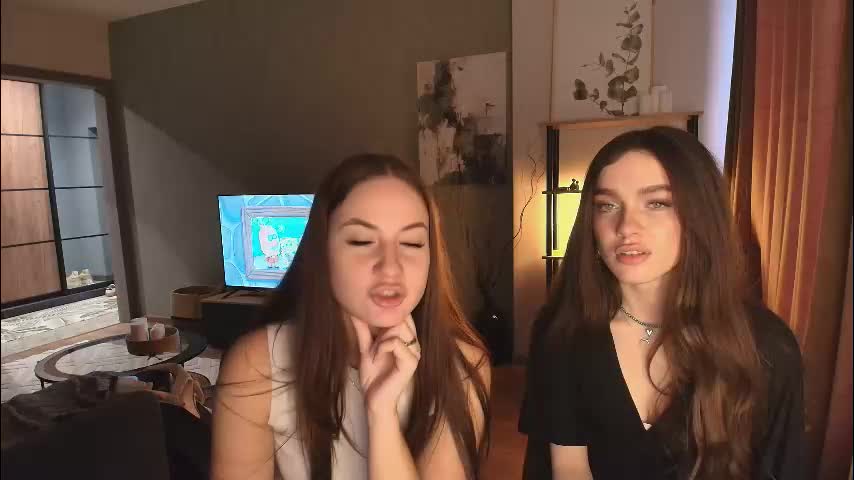 caressyourself Adult Chat December 28, 2025