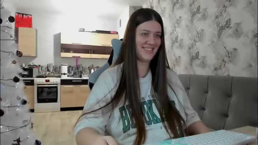 kianna_dior_ Adult Chat December 28, 2025