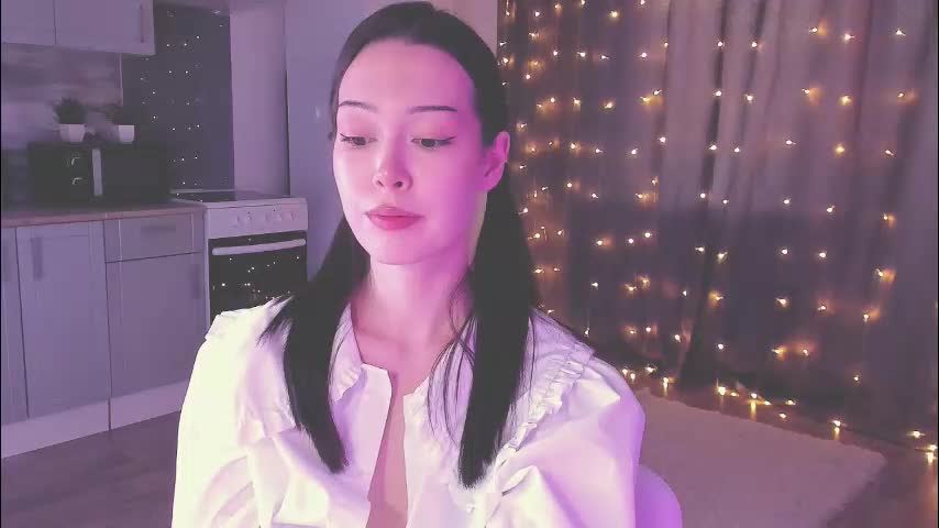 angeliclever Adult Chat December 28, 2025