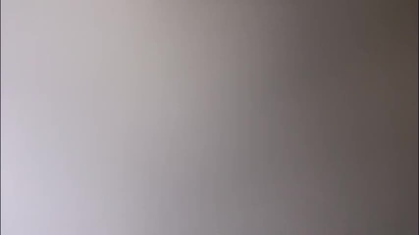 kibrombariu45 Adult Chat December 28, 2025