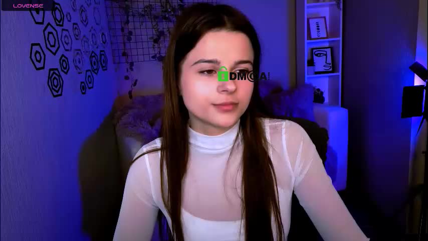 berry_alma Adult Chat December 28, 2025