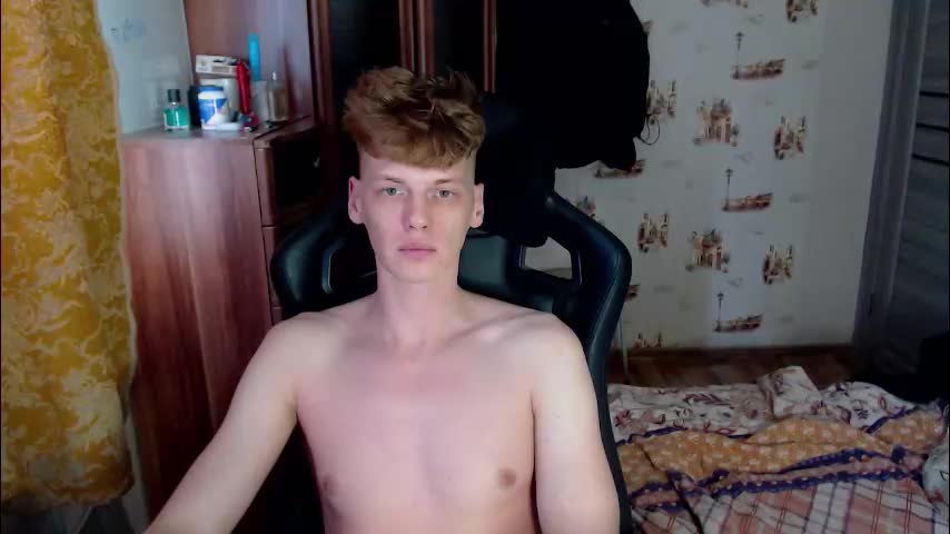 shyredstar Adult Chat December 28, 2025