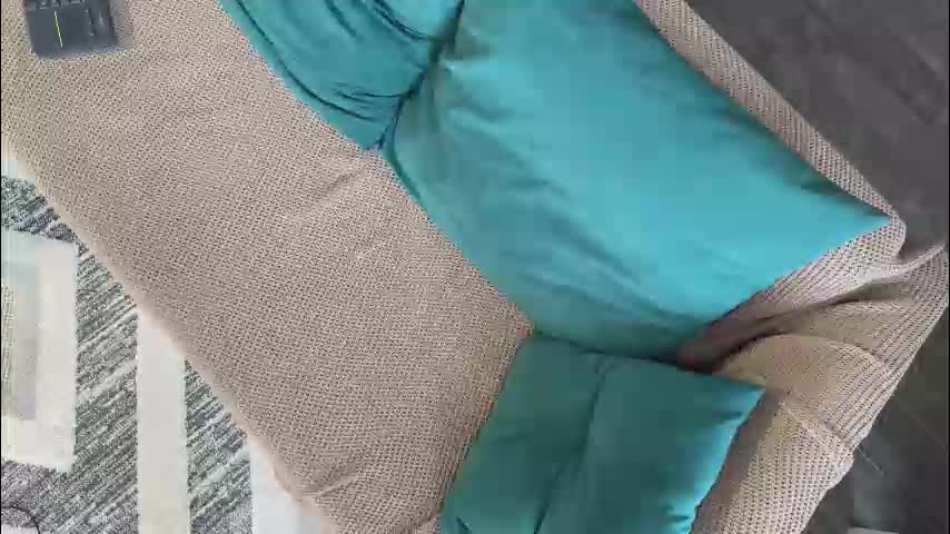 twixsex Adult Chat December 28, 2025