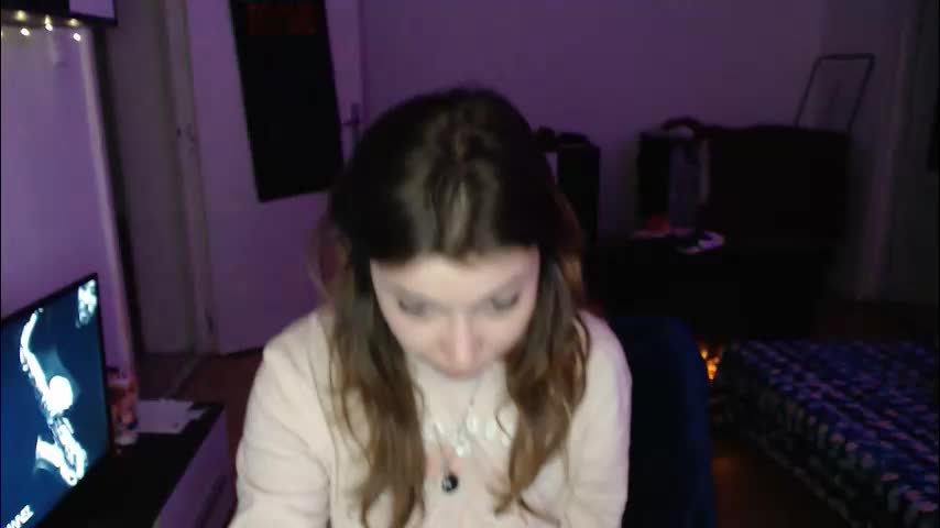 aliens4twenty Adult Chat December 28, 2025