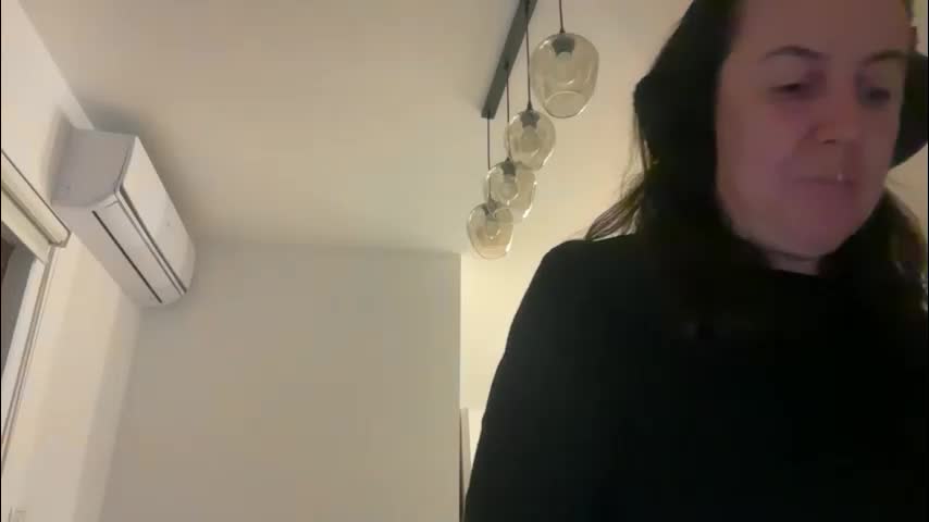 drresa Adult Chat December 28, 2025