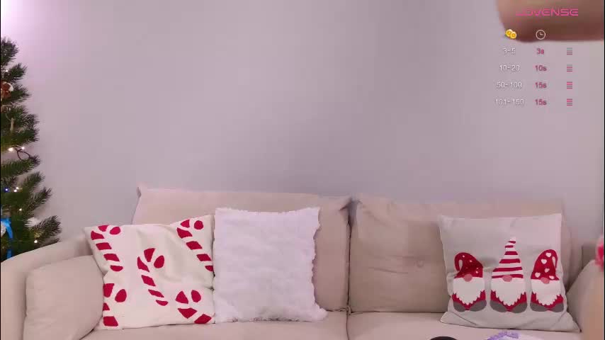 duomoon Adult Chat December 28, 2025