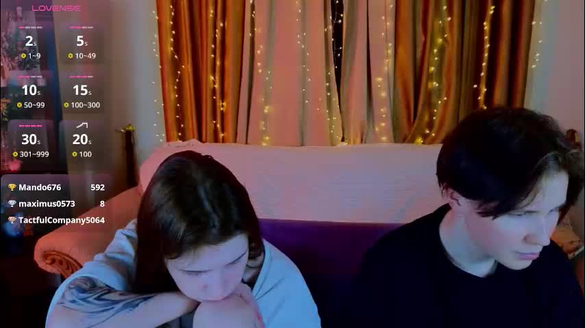 berry_assortment Adult Chat December 28, 2025