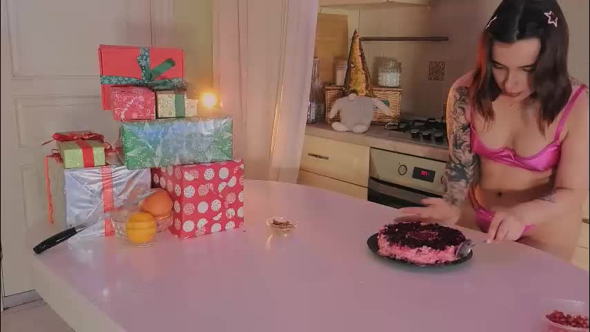 bella_alita Adult Chat December 28, 2025