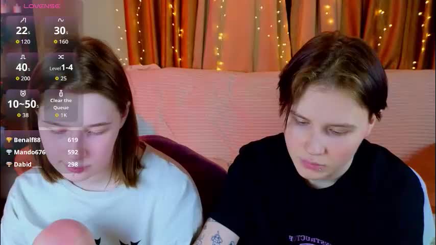 berry_assortment Adult Chat December 28, 2025