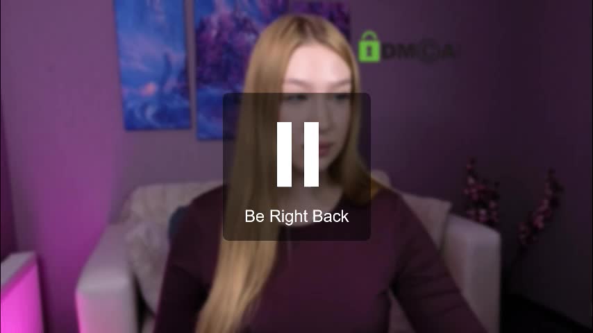 playful_sophie Adult Chat December 28, 2025