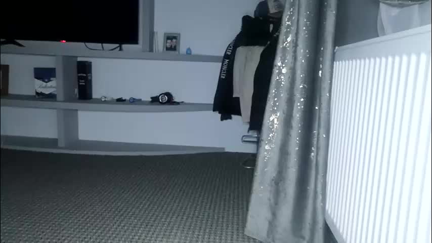 crazybrenda89 Adult Chat December 28, 2025