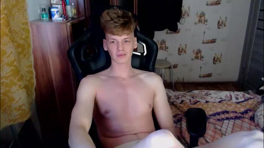 shyredstar Adult Chat December 28, 2025