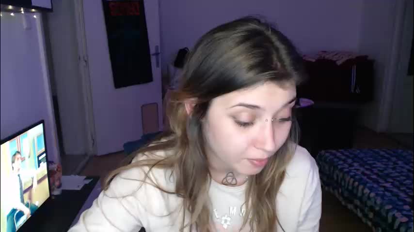 aliens4twenty Adult Chat December 28, 2025