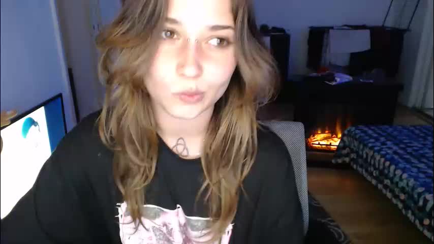 aliens4twenty Adult Chat December 28, 2025