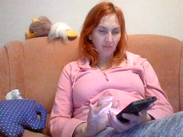 MssAngela Adult Chat December 28, 2025