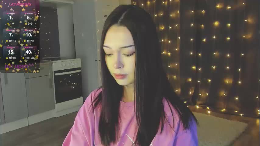 angeliclever Adult Chat December 28, 2025