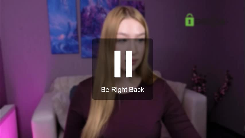 playful_sophie Adult Chat December 28, 2025