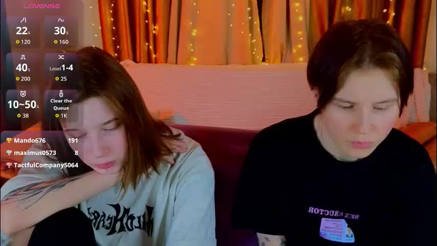 berry_assortment Adult Chat December 28, 2025