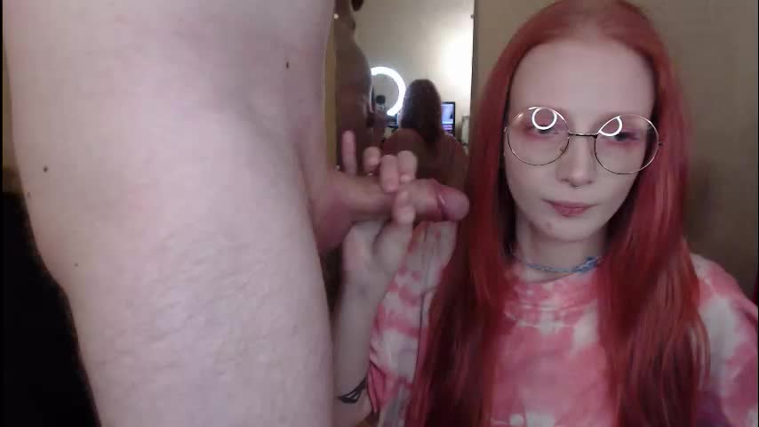 ted_lliana Adult Chat December 28, 2025