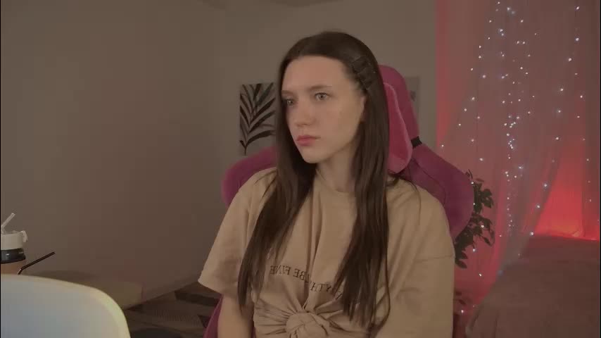jennydens Adult Chat December 28, 2025