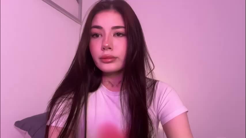 mmkakpoxyi22 Adult Chat December 28, 2025