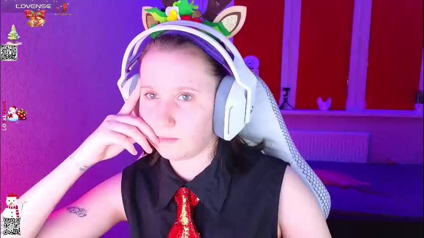 moon_avengers Adult Chat December 27, 2025