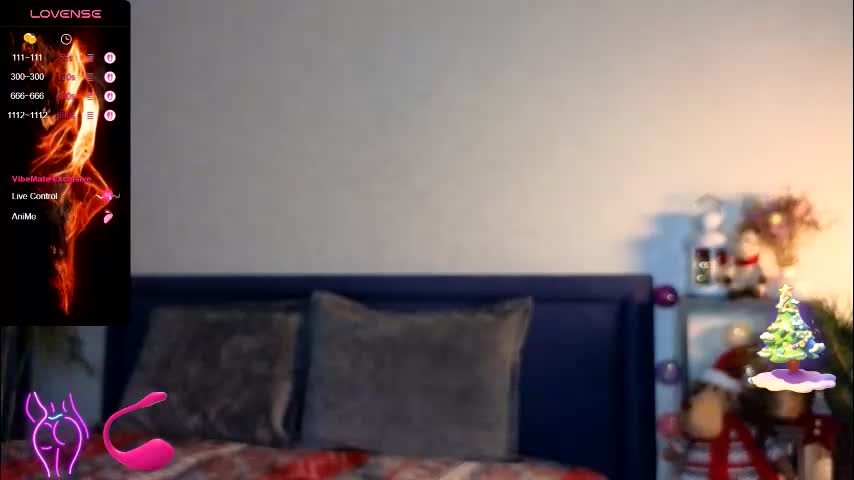 lisi4ka_basik33 Adult Chat December 28, 2025