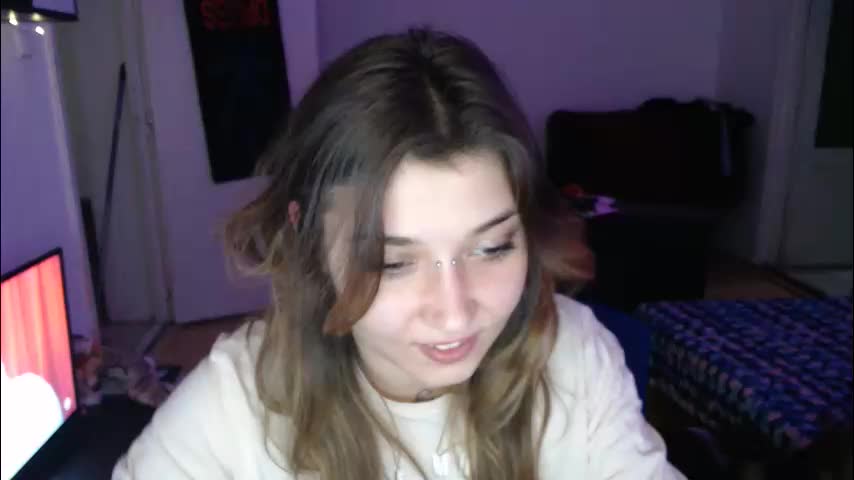 aliens4twenty Adult Chat December 28, 2025