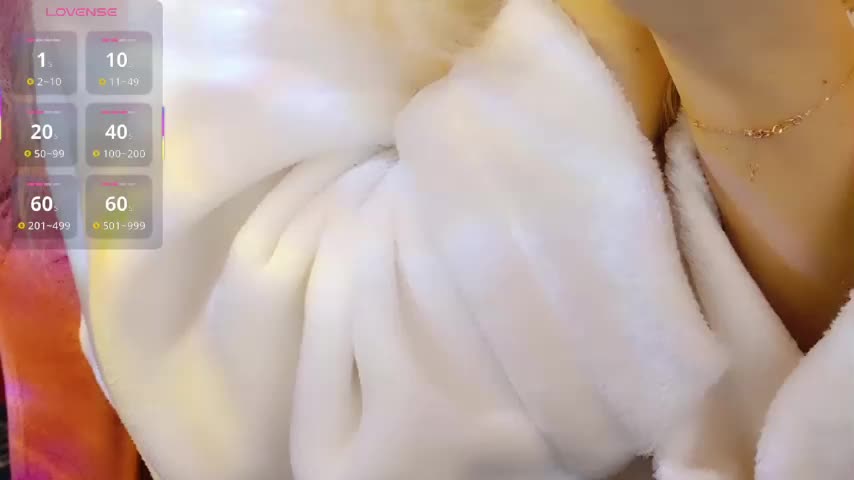 Cool-Baby Adult Chat December 28, 2025