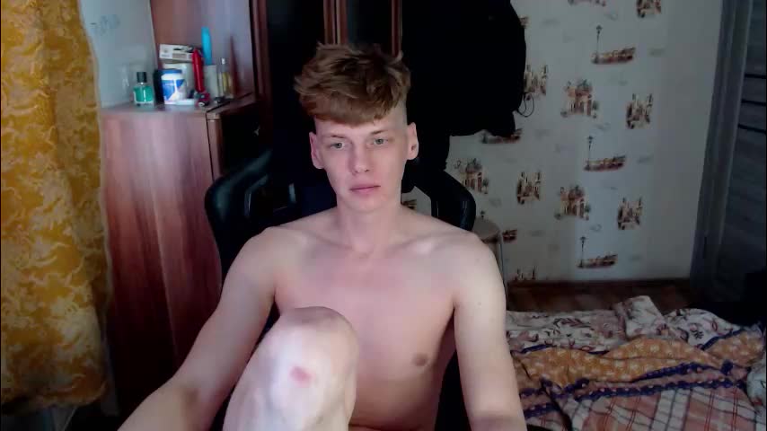 shyredstar Adult Chat December 28, 2025