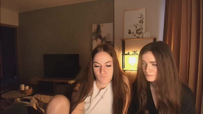 caressyourself Adult Chat December 28, 2025