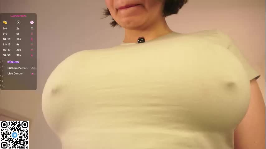 forestproject Adult Chat December 28, 2025