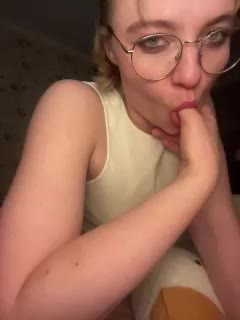 A-Huli Adult Chat December 27, 2025