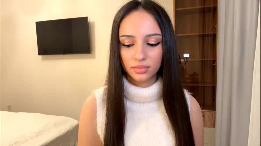 elizabethrabin Adult Chat December 27, 2025